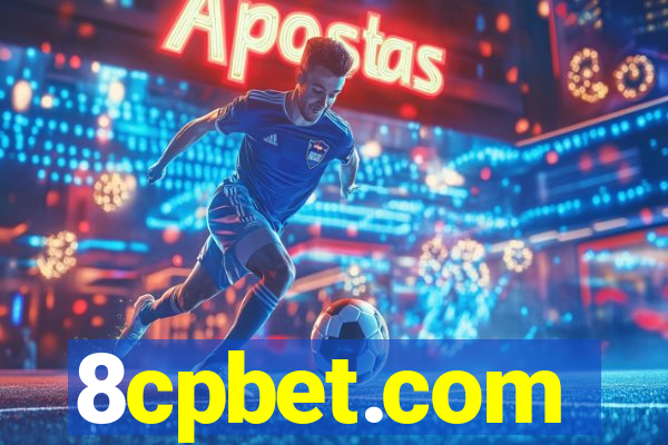 8cpbet.com