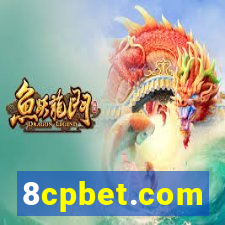 8cpbet.com