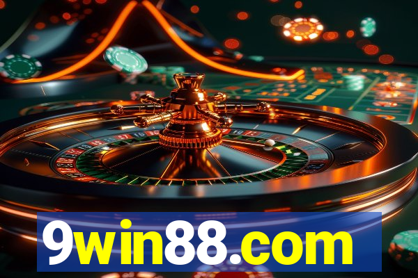 9win88.com