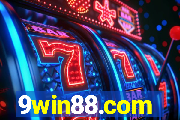9win88.com