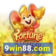 9win88.com