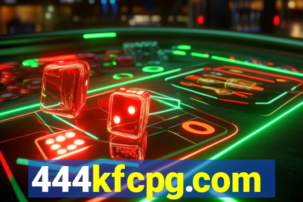 444kfcpg.com