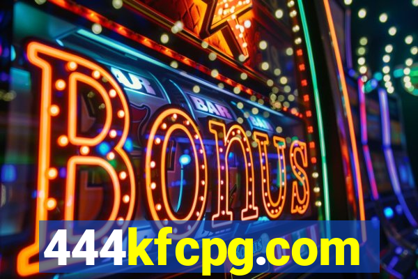 444kfcpg.com