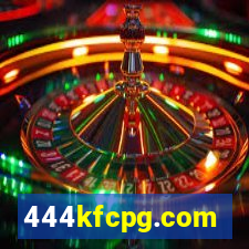 444kfcpg.com