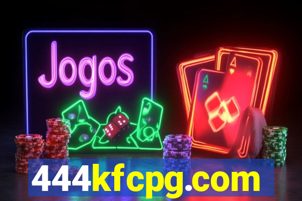 444kfcpg.com