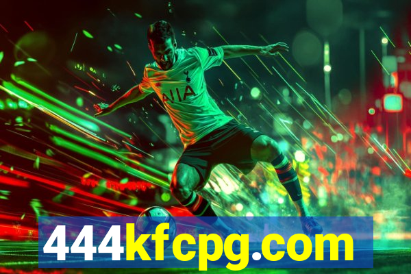 444kfcpg.com