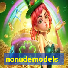 nonudemodels