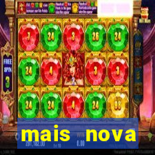 mais nova plataforma de jogos