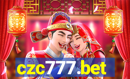 czc777.bet