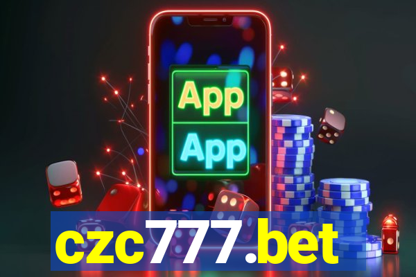 czc777.bet