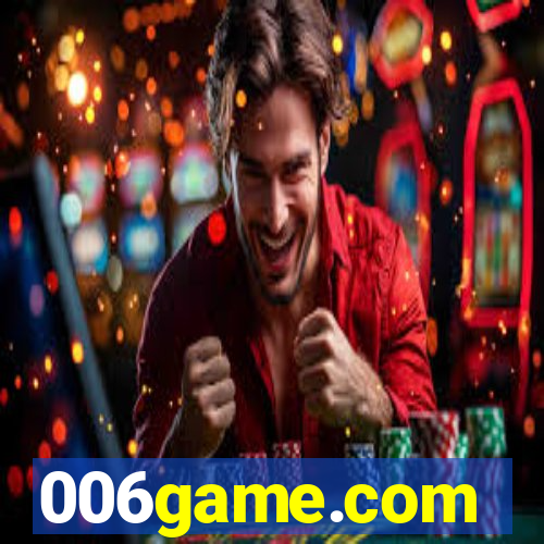 006game.com