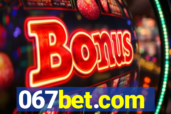 067bet.com