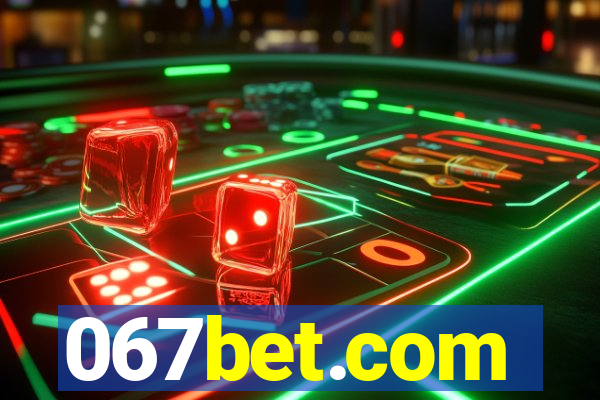 067bet.com