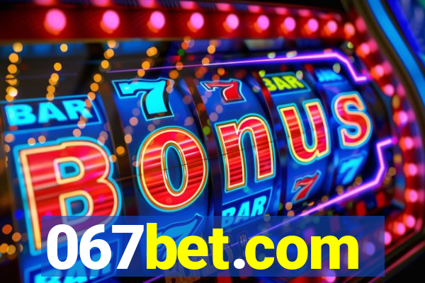 067bet.com