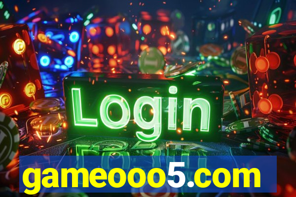gameooo5.com