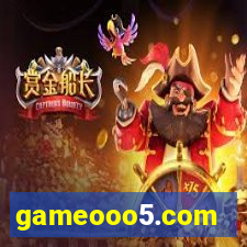 gameooo5.com