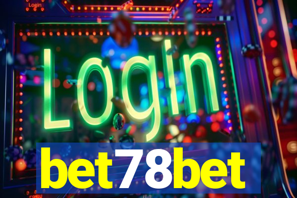 bet78bet