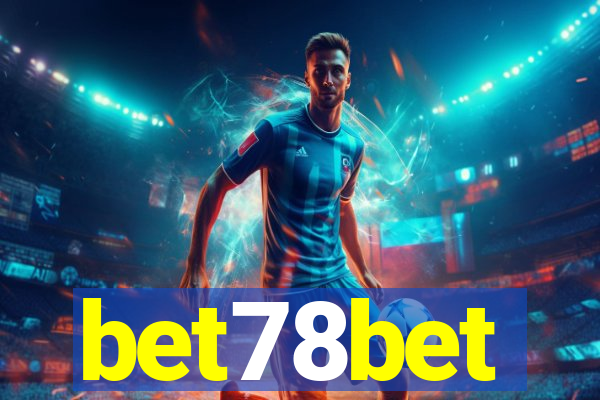 bet78bet