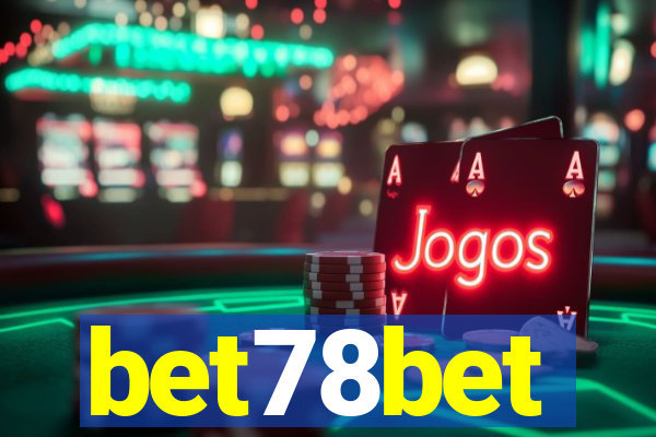 bet78bet