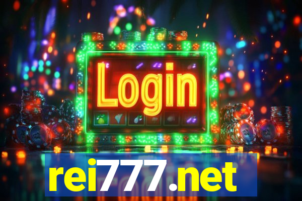 rei777.net