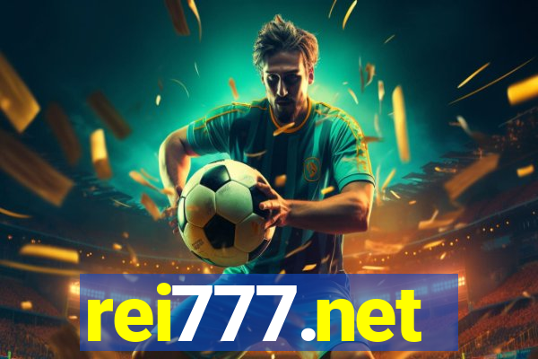 rei777.net