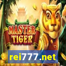 rei777.net