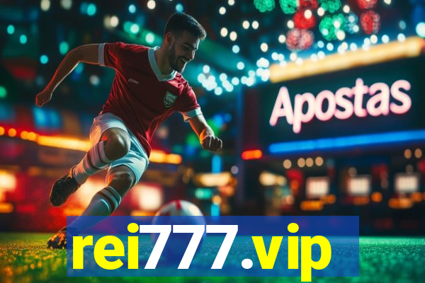 rei777.vip