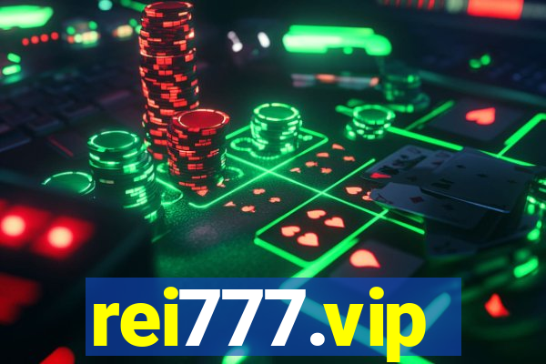 rei777.vip