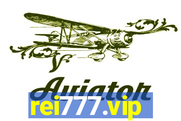 rei777.vip