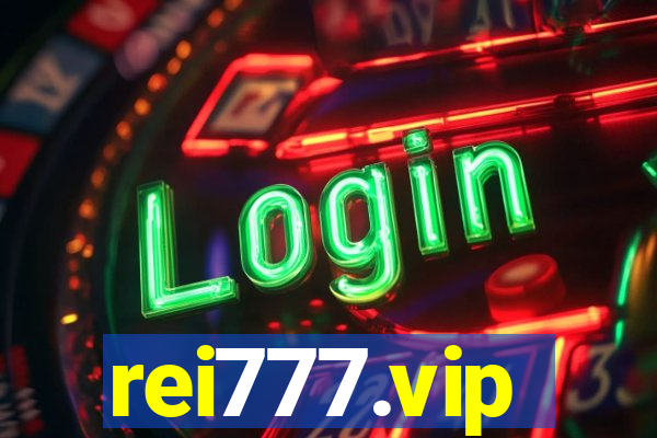rei777.vip