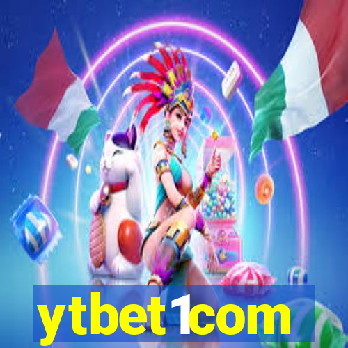 ytbet1com