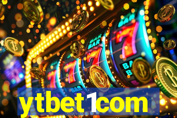 ytbet1com