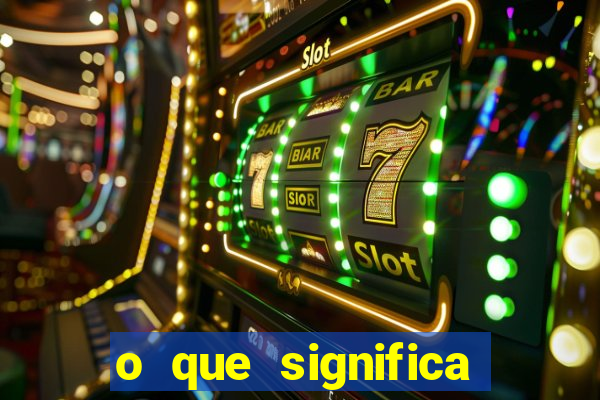 o que significa rato em casa no mundo espiritual
