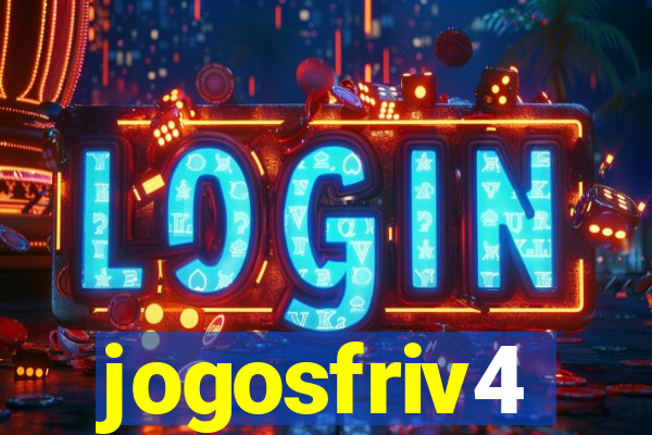 jogosfriv4