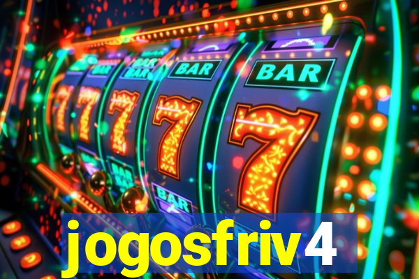 jogosfriv4