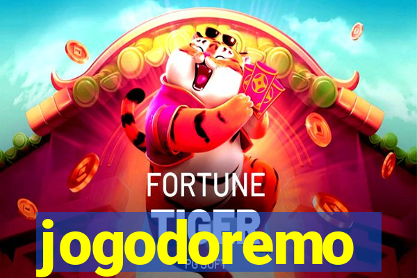 jogodoremo
