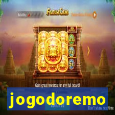 jogodoremo