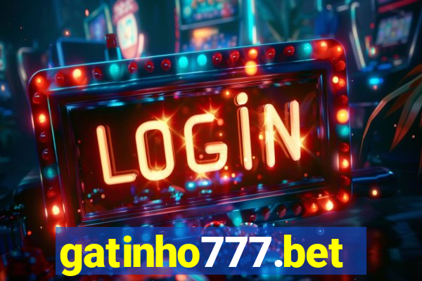 gatinho777.bet