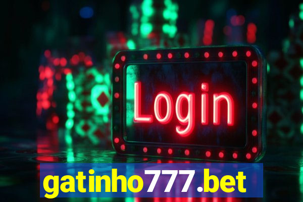 gatinho777.bet