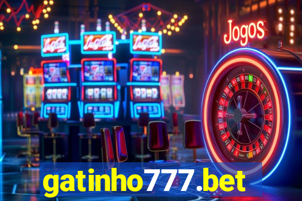 gatinho777.bet