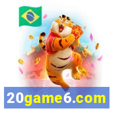 20game6.com