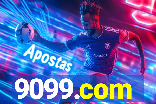 9099.com