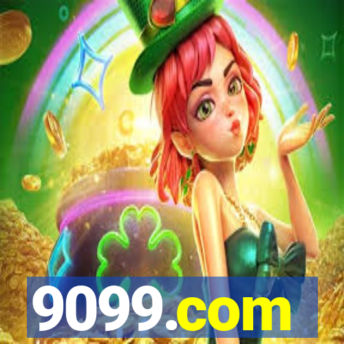 9099.com