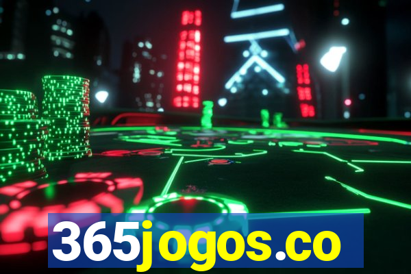 365jogos.co