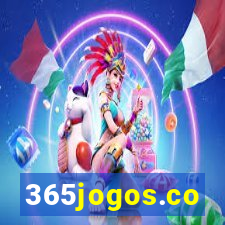 365jogos.co