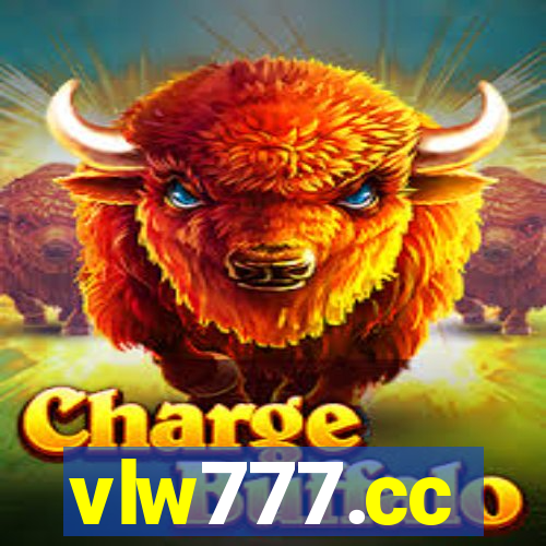 vlw777.cc