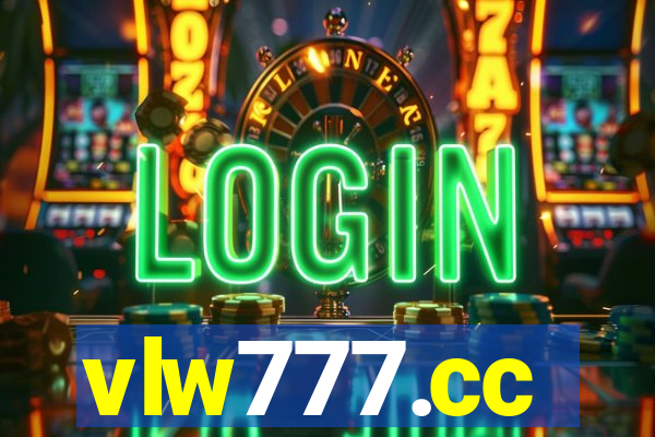 vlw777.cc