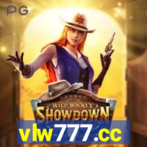 vlw777.cc