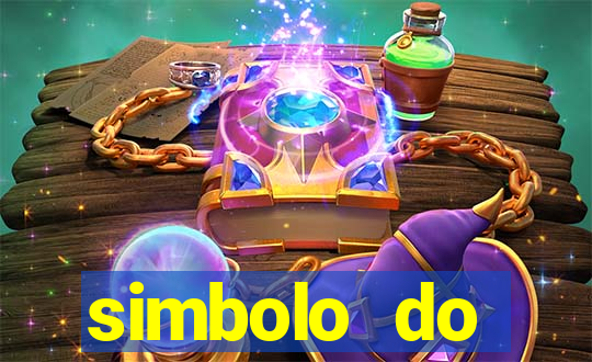 simbolo do corinthians copiar e colar
