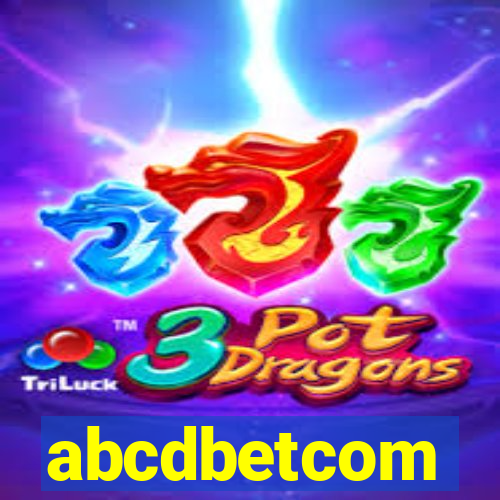 abcdbetcom